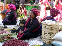 4 - Lac Inle - Pindaya - Kalaw (41)